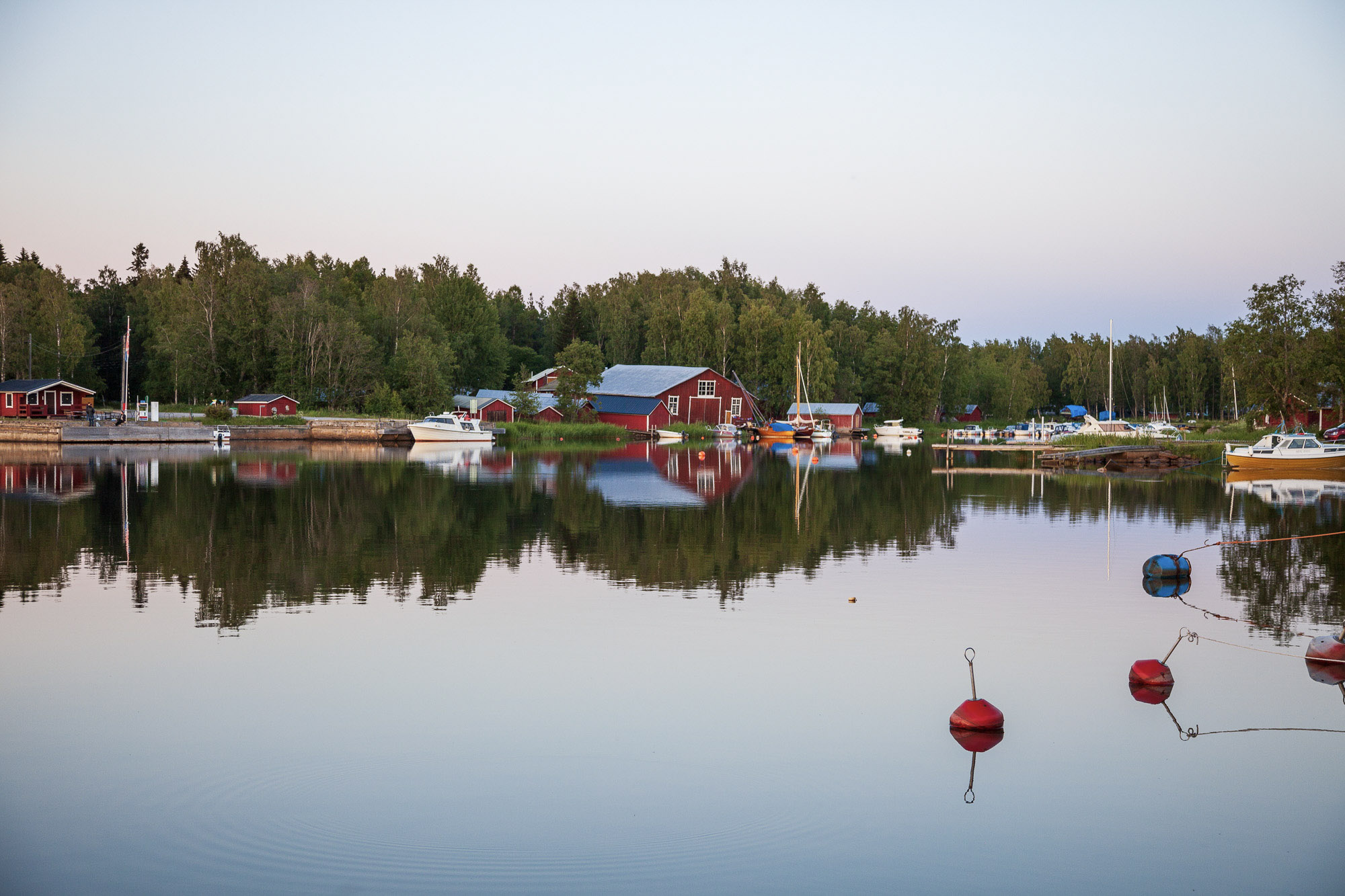 235-21-GamlaHamn2018-6655.jpg