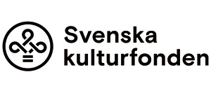 Svenska_kulturfonden_logo_horisontell_svart+MINDRE.jpg Svenska_kulturfonden_logo_horisontell_svart+MINDRE.jpg