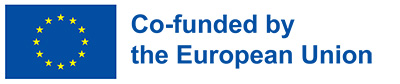 EN+Co-Funded+by+the+EU_POS+MINDRE.jpg EN+Co-Funded+by+the+EU_POS+MINDRE.jpg