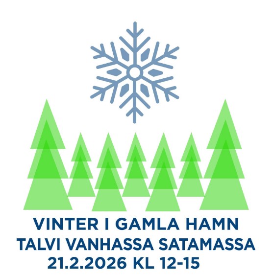 vinter+gh2026.jpg