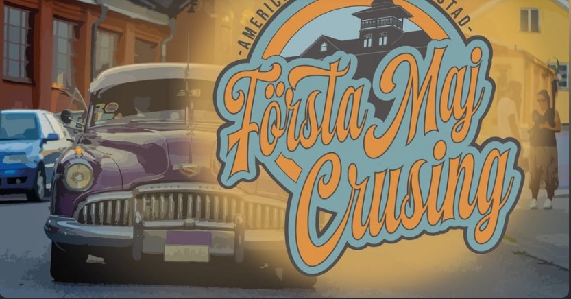 1maj+acc2026.jpg
