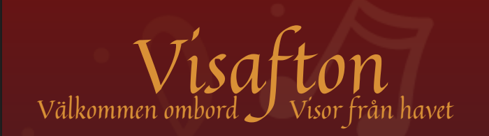 visafton.png