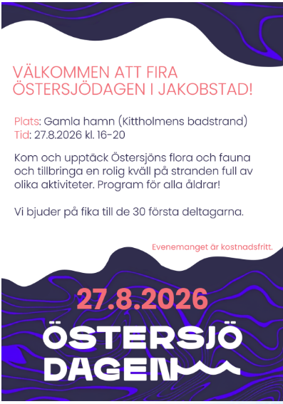 osdsv.png osdsv.png