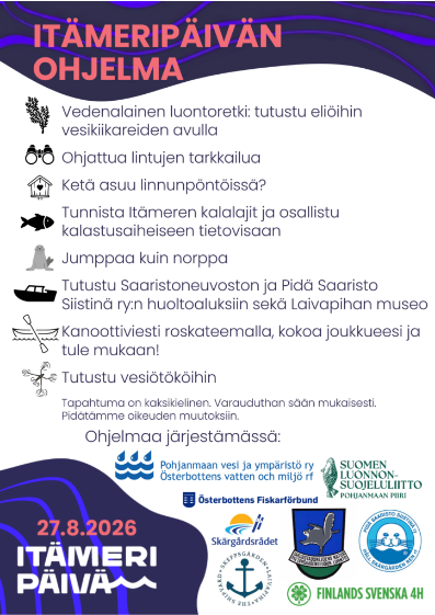 programosdfi.png programosdfi.png